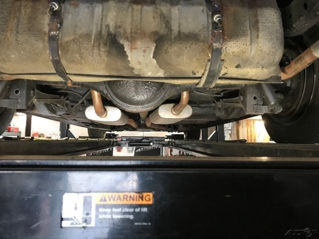 1961 Other Color Oldsmobile Ninety-Eight Convertible