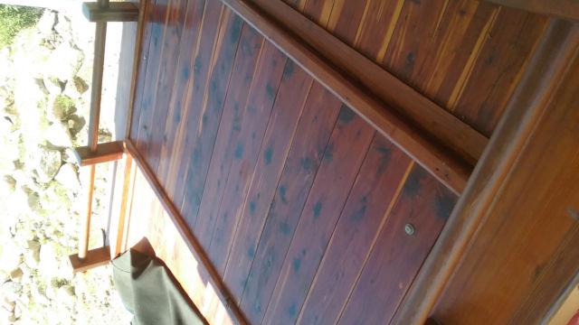 1961 Red Volkswagen Beetle - Classic Conversion pickup