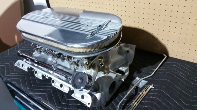 1963 Ford Thunderbird