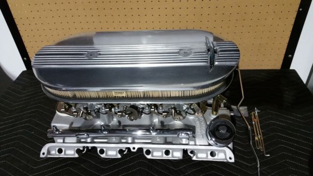 1963 Ford Thunderbird