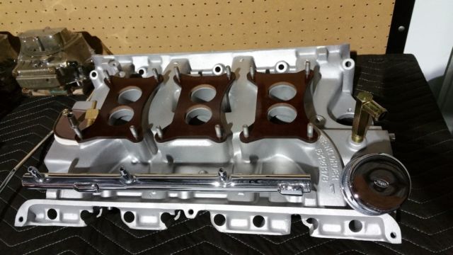 1963 Ford Thunderbird