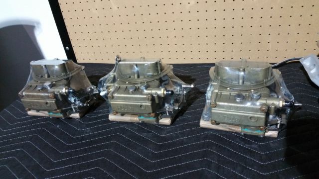 1963 Ford Thunderbird