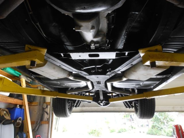 1962 Black Chevrolet Bel Air/150/210 2dr sedan