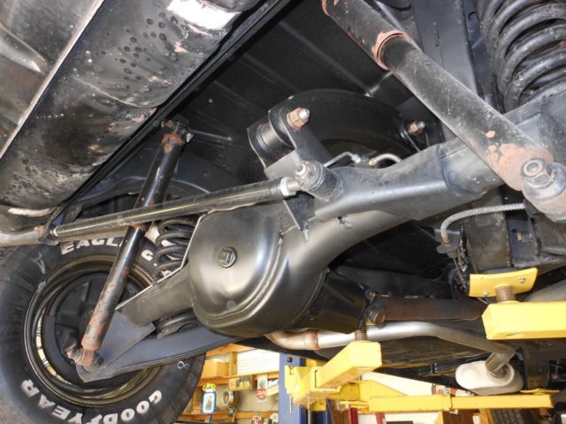 1962 Black Chevrolet Bel Air/150/210 2dr sedan