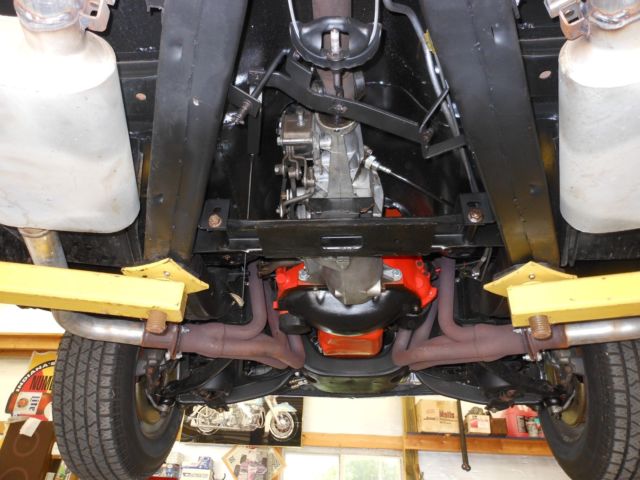 1962 Black Chevrolet Bel Air/150/210 2dr sedan