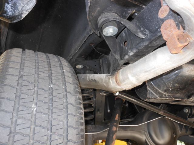 1962 Black Chevrolet Bel Air/150/210 2dr sedan