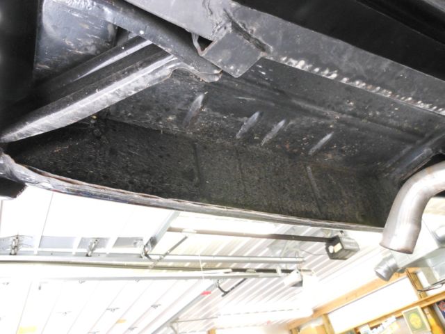 1962 Black Chevrolet Bel Air/150/210 2dr sedan