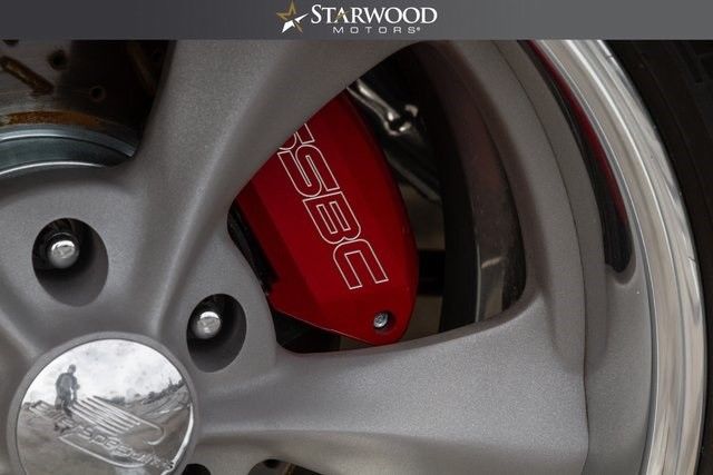 1962 -- Chevrolet Bel Air/150/210 2D Coupe