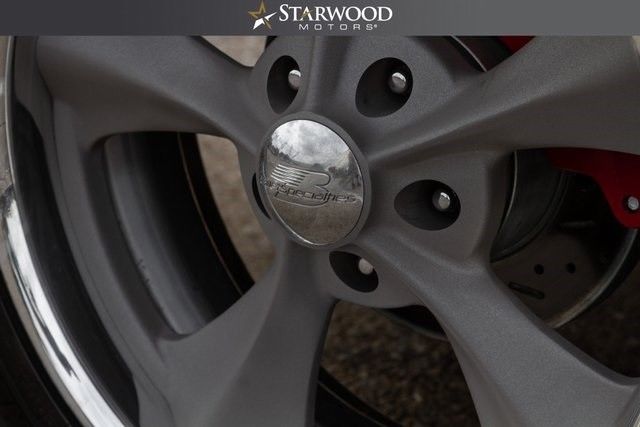 1962 -- Chevrolet Bel Air/150/210 2D Coupe