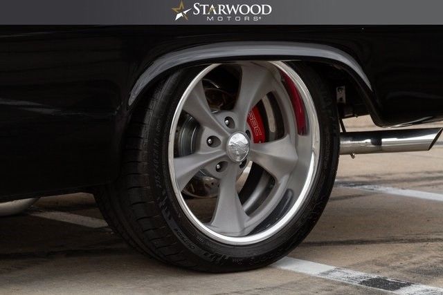 1962 -- Chevrolet Bel Air/150/210 2D Coupe