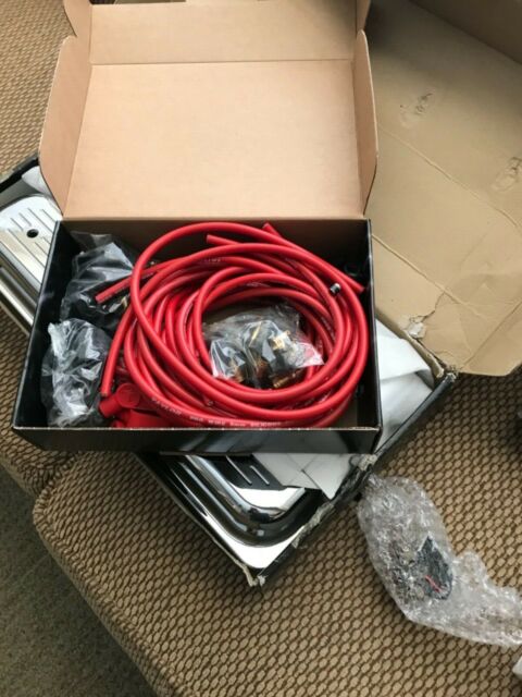 1962 Gun metal grey Chevrolet C-10