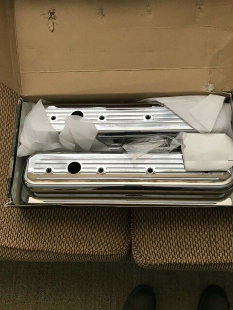 1962 Gun metal grey Chevrolet C-10