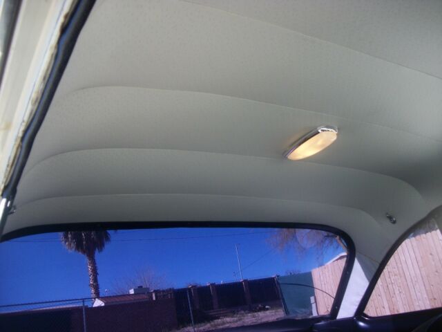 1962 yellow Chevrolet Corvair coupe