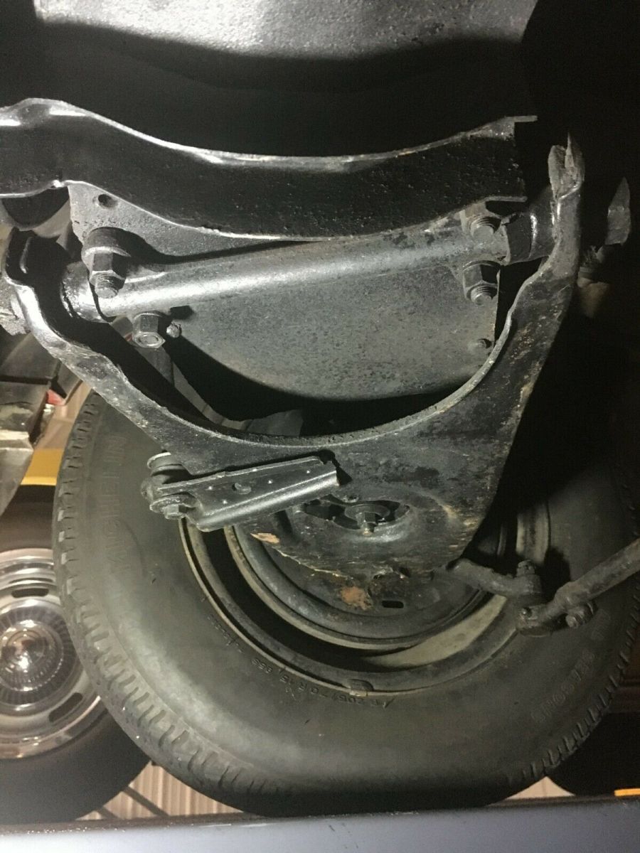 1962 Honduras Maroon Chevrolet Corvette Convertible