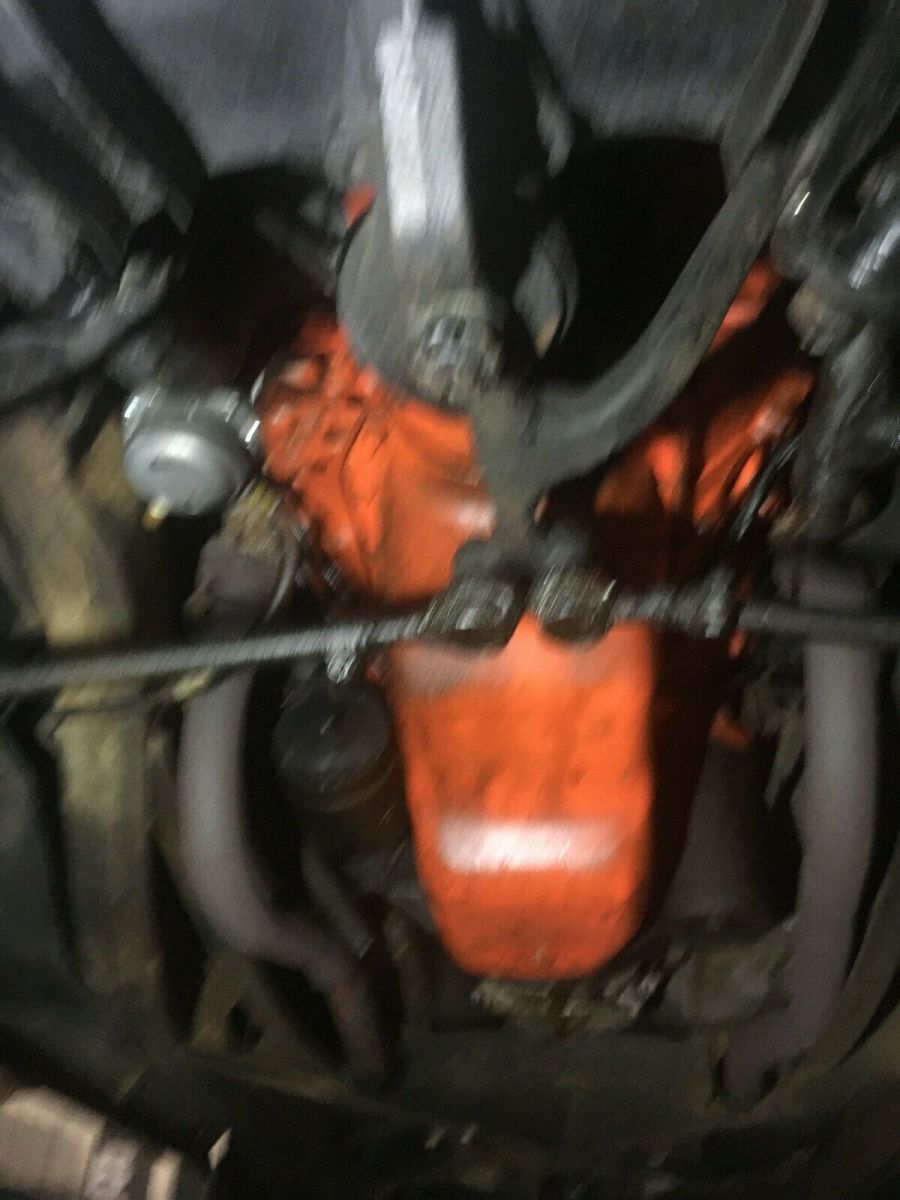 1962 Honduras Maroon Chevrolet Corvette Convertible