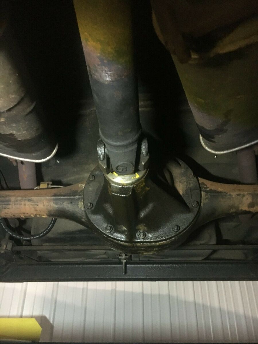 1962 Honduras Maroon Chevrolet Corvette Convertible