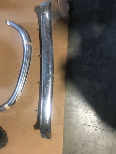 1962 Chevrolet Corvette Convertible