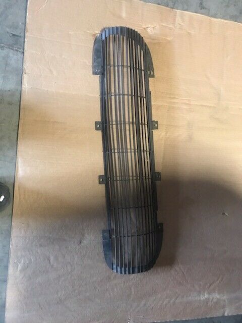 1962 Chevrolet Corvette Convertible