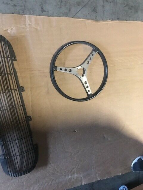 1962 Chevrolet Corvette Convertible