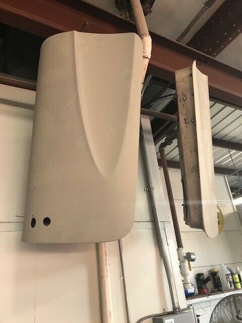 1962 Chevrolet Corvette Convertible