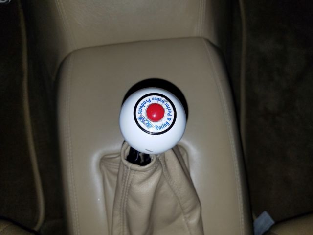 1962 Silver Blue Poly Chevrolet Nova Coupe