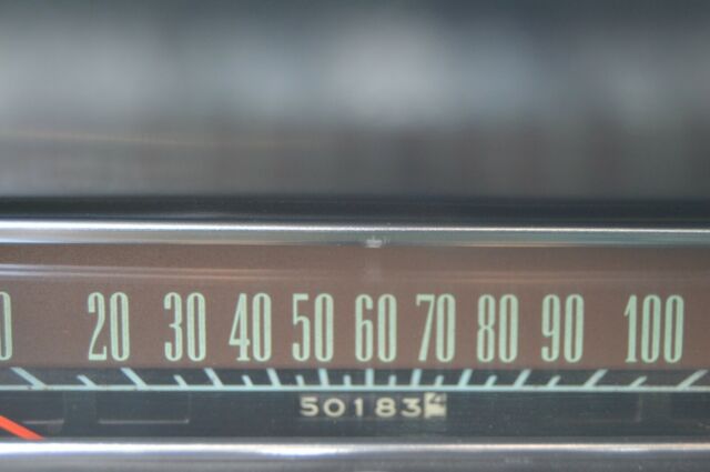 1962 Black Chevrolet Bel Air/150/210 Coupe