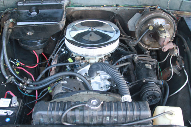 1962 Gray Chevrolet C-10 Standard Cab Pickup