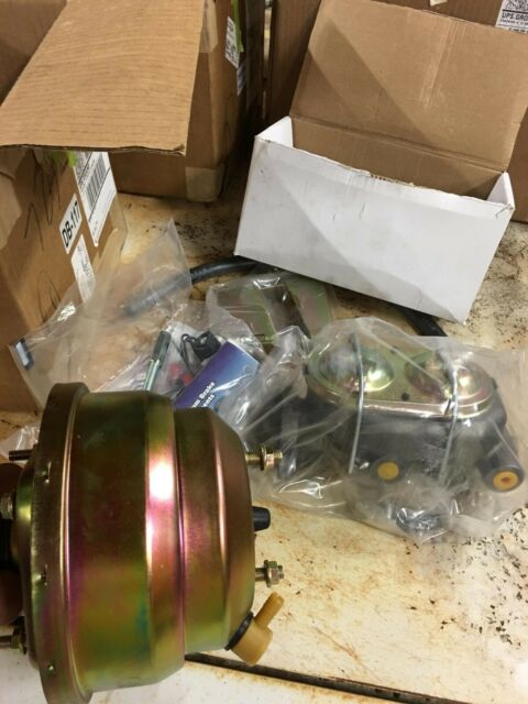 1962 White Chevrolet Impala Coupe