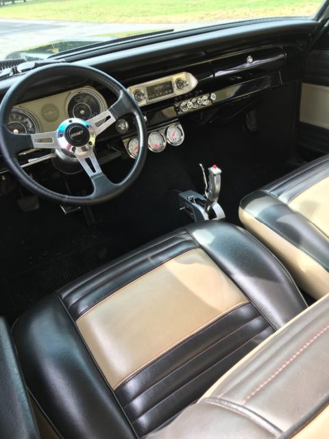1962 Black Chevrolet Nova Sedan