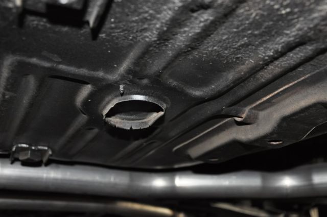 1962 Red Chevrolet Impala coupe