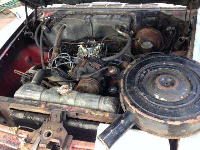 1962 Gray Chrysler 300 Series Coupe