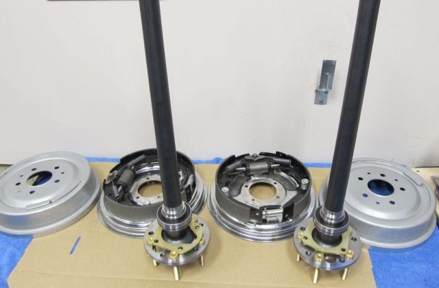 1962 Chevrolet Corvette