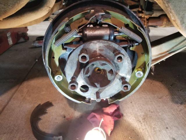 1962 Pontiac Bonneville Convertible