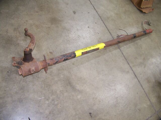 1962 Chevrolet Corvette Convertible