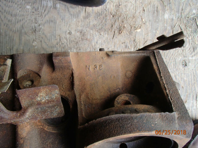 1962 Chevrolet Corvette