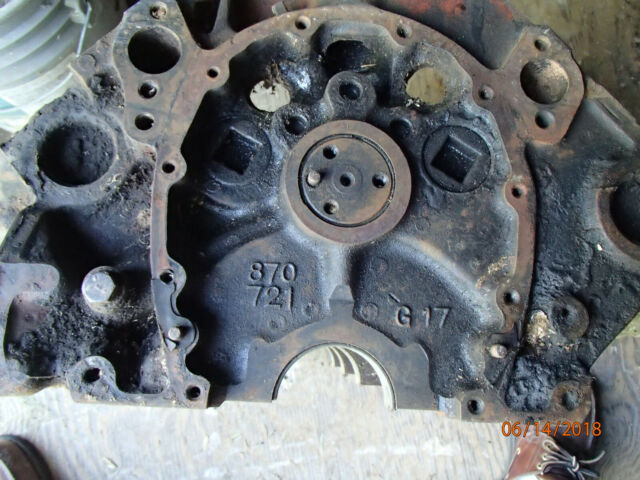 1962 Chevrolet Corvette