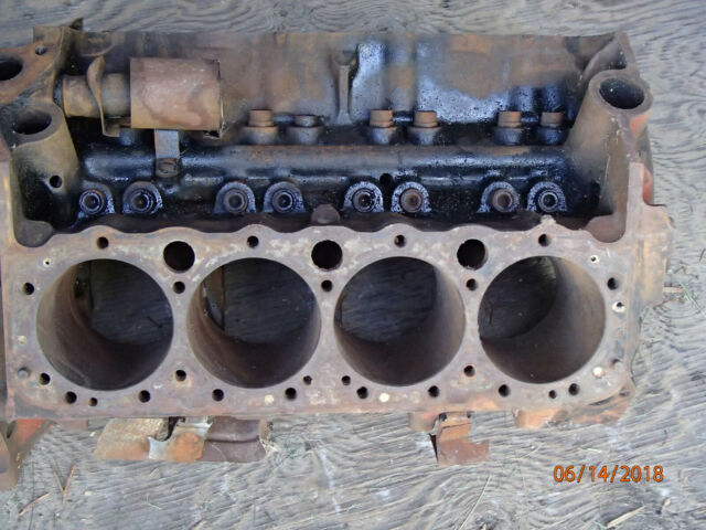 1962 Chevrolet Corvette