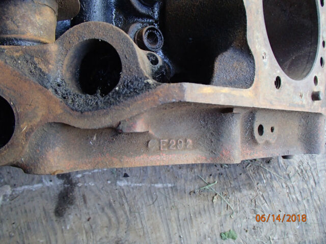 1962 Chevrolet Corvette