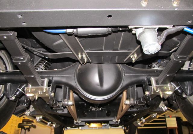 1962 Chevrolet Corvette