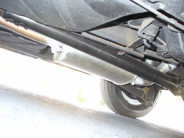 1962 White Oldsmobile Cutlass Convertible