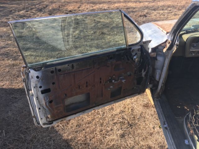 1962 Chevrolet Impala