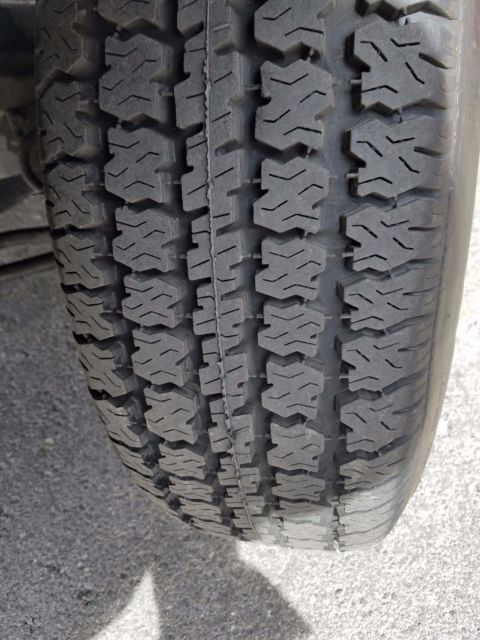 1962 Red Chrysler Imperial Convertible