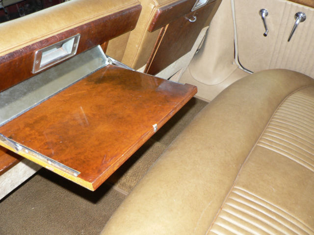 1962 Burgundy Jaguar Other Saloon