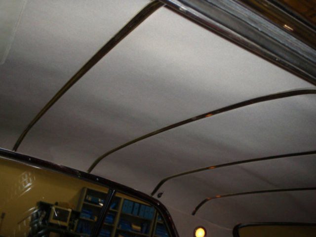 1962 Other Oldsmobile Starfire