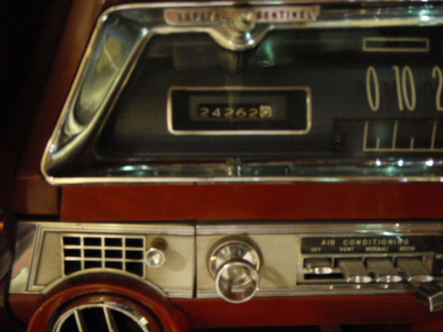 1962 Other Oldsmobile Starfire