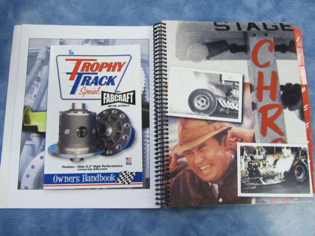 1962 Ferrari red Chevrolet Corvette Coupe