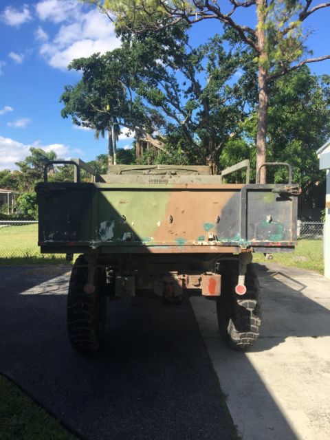 1962 Mercedes-Benz Other