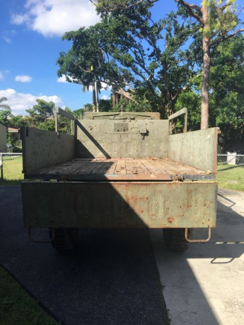 1962 Mercedes-Benz Other