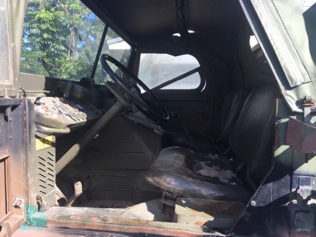 1962 Mercedes-Benz Other