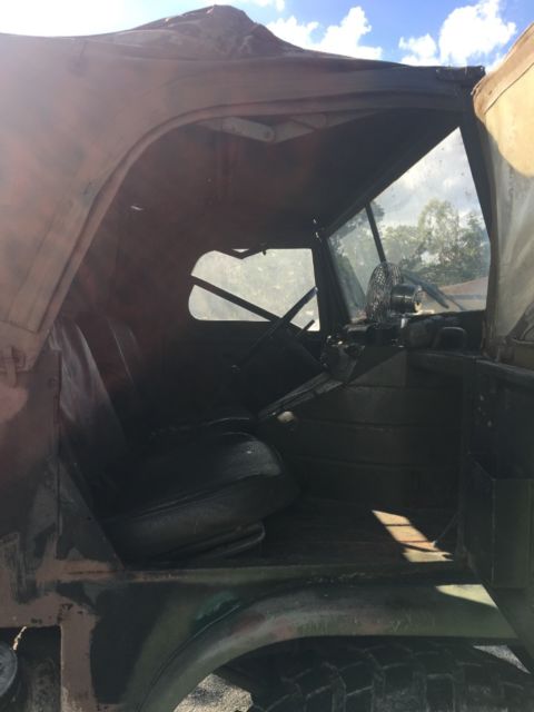 1962 Mercedes-Benz Other